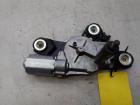 Ford Mondeo 4 BA7 Bj.2010 original Wischermotor hinten  Kombi
