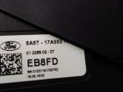 Ford Fiesta JA8 2013-2017 original Kombischalter mit Schleifring