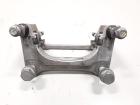 VW ID.3 Bj.2020 original Träger Halter Bremssattel vorn links