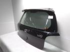 Toyota Yaris 1 Bj.2004 Heckklappe Produktionsland Frankreich inkl. Heckscheibe