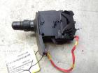 Renault Clio 3 Bj.2011 original Blinkerschalter Lichtschalter mit Nebelscheinwerferfunktion