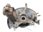 VW Golf Plus Bj.2007 original Achsschenkel Radlagergehäuse vorn rechts 1,9TDI 77KW