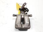 VW Touran 1T Bj.2007 original Bremssattel hinten links