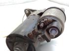 Opel Corsa C Bj.2005 original Anlasser Starter 1,0 44KW