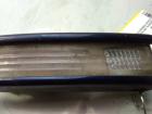 VW Passat 3C Bj.2007 original Blinker vorn rechts