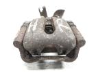 Opel Insignia A Bj.2009 original Bremssattel hinten rechts 2.0CDTI 81kw 16 Bremsanlage