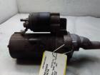 VW Passat 3BG Anlasser Starter 059911023H 0001109021 2.5TDI 110kw AKN BJ2003