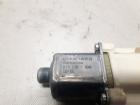 Mercedes Benz W212 original Fensterhebermotor vorn links