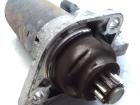 VW Golf 5 Bj.2008 original Anlasser Starter 1,9TDI 77KW