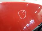 Suzuki Alto 7 GF Bj.2009 original Heckklappe mit Heckscheibe