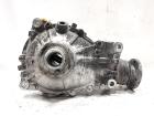 BMW X3 xDrive20d G01 Bj.2021 Vorderachsgetriebe Differential 3,231 5km