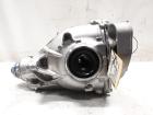 BMW X3 xDrive20d G01 Bj.2021 original Hinterachsgetriebe Differential 3.23 2.0TD 5km
