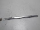 BMW X3 G01 Bj.2021 original Domstrebe  - Stirnwand (hinten) rechts