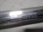 BMW X3 G01 Bj.2021 original Domstrebe  - Stirnwand (hinten) rechts
