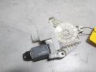 BMW X3 G01 Bj.2021 original Fensterhebermotor hinten rechts