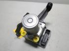 BMW X3 G01 Bj.2021 original ABS-/DSC-Block 34515A35867 54088862A 34525A35868