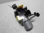 BMW X3 G01 Bj.2021 original ABS-/DSC-Block 34515A35867 54088862A 34525A35868