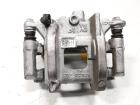 VW ID.3 Bj.2020 original Bremssattel vorn links VW ID.3 Bj.2020 original Bremssattel vorn links