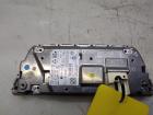 VW ID.3 Bj.2020 original Kombiinstrument Tacho Display VW ID.3 Bj.2020 original Kombiinstrument Tacho Display