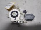 VW ID.3 original Fensterhebermotor vorn rechts 4K0959812A BROSE BJ2020