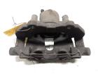 Mazda 5 CW Bj.2015 original Bremssattel Vorderachse links 2.0 110kw *LF-ZB*