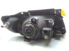 Hyundai Matrix FC Bj.2004 original Scheinwerfer vorn links Halogen