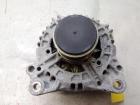 VW Touran 1T Bj.2009 original Lichtmaschine Generator 1,9TDI 77KW