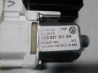 VW Golf 5 Bj.2009 original Fensterhebermotor vorn rechts