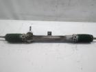 Fiat Idea Bj.2004 original Lenkgetriebe 1,4 70KW