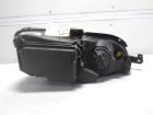 Fiat Idea Bj.2004 original Scheinwerfer vorn links Halogen