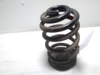 BMW X3 E83 Bj.2004 original Schraubenfeder Hinterachse 3.0TD M57 150kw