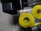 BMW 5er E60 E61 Bj.2009 ABS-/DSC-Block 34516783360  34526783362 0265960327