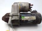 Opel Meriva A Bj.2003 original Anlasser Starter 1.6 74kw *Z16XE*, Schalter
