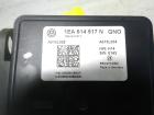 VW ID.3 original Hydroaggregat ABS Block BJ2020