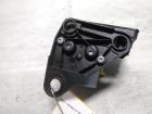 VW ID.3 original Hydroaggregat ABS Block BJ2020