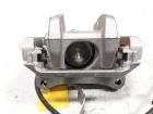 VW ID.3 original Bremssattel vorn links mit Träger BJ2020