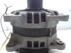 VW Passat 3G B8 Bj.2015 original Lichtmaschine Generator 140A 1.4TSI 110kw *CZEA*