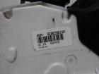 VW Passat 3G B8 original Türschloß hinten links mit Zentralverriegelung BJ2015