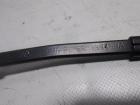 VW Polo 6R Scheibenwischerarm vorn links 6R1955409A BJ2011