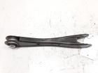 VW ID.3 original Querlenker Hinterachse  unten passt  links und rechts