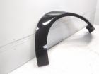 Ford Streetka Bj.2004 original Stoßstangenecke Stossfänger vorn rechts Nero-Schwarz Ford Streetka Bj.2004 original Stoßstangenecke Stossfänger vorn rechts Nero-Schwarz