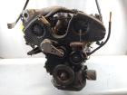 Kia Magentis Motor Engine G6BV 2.5V6 124KW mit Test 182080km BJ2004