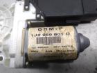VW New Beetle Bj.2000 original Fensterhebermotor vorn rechts