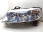 Fiat Stilo Bj.2006 original Scheinwerfer vorn links Halogen 5-Türer