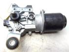 Mitsubishi Space Star Bj.2016 original Wischermotor vorn