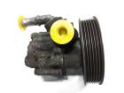 VW Golf4 Bj.1998 original Servopumpe 1.6 74kw