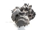 Saab 9-3 5-Gang Schaltgetriebe FM57 2.0T 110kw B207E Bj.2006