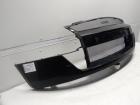 Ford Streetka Bj.2003 original Stoßfänger Stoßstange  vorn Mittelteil Nero-Schwarz