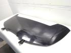 Ford Streetka Bj.2003 Verdeckklappe Nero-Schwarz