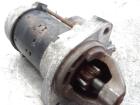 BMW 320i E46 Bj.2004 original Anlasser Starter 2.2 M54 125kw 226S1 Automatik